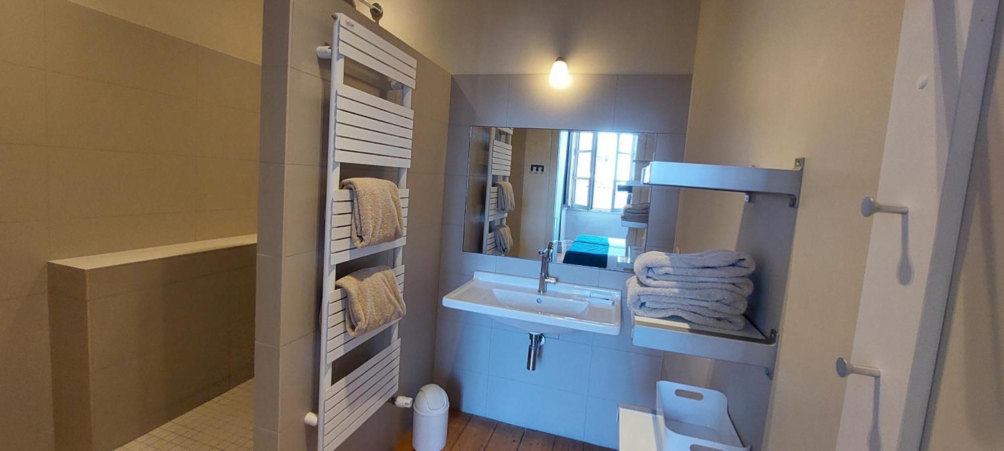 Burdigala Homes - Appart Rue Ausone Bordeaux Luaran gambar